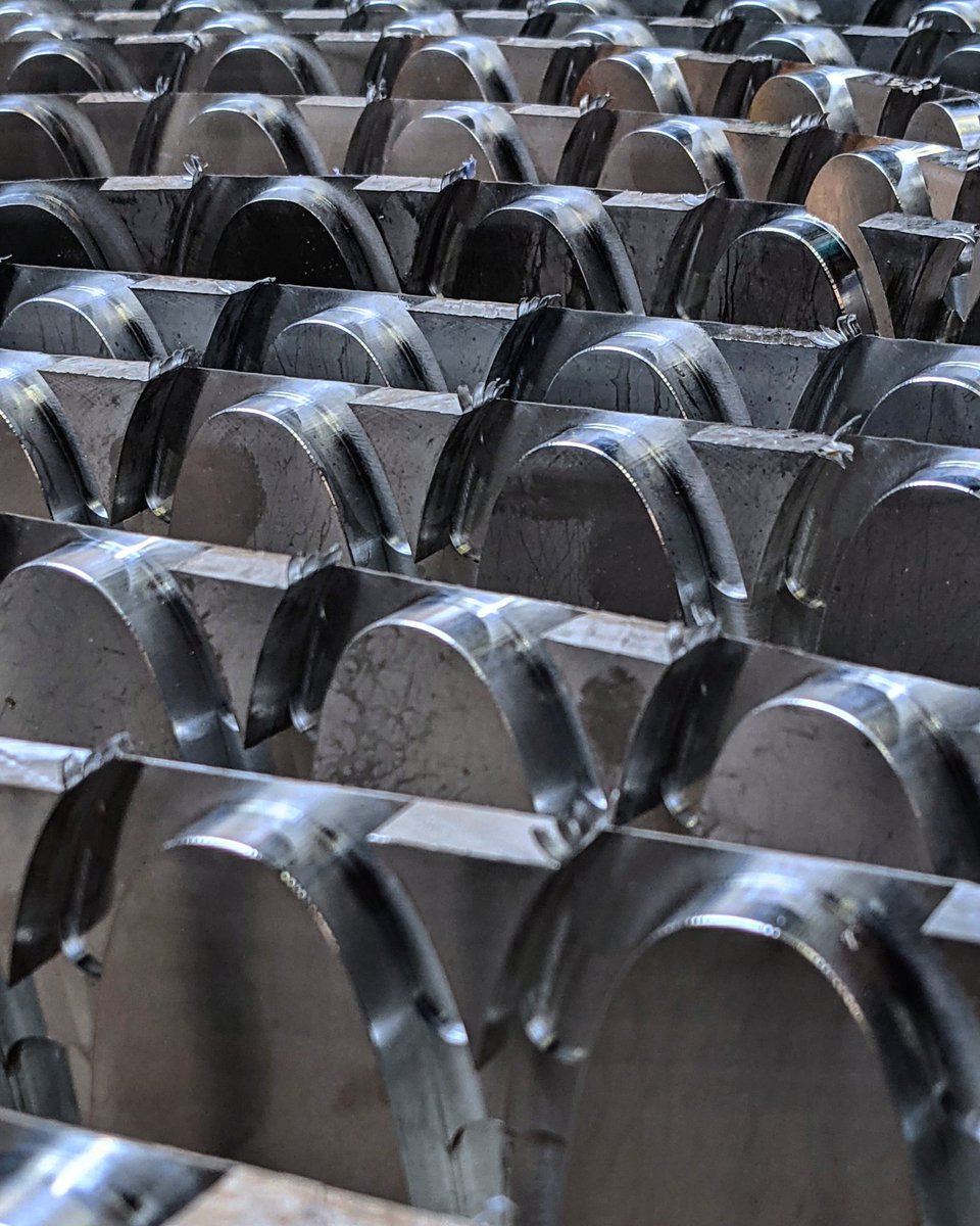 AiraTech's tweet photo. An example of some of our CNC work:

#CNC
#haas #aluminium #machining #3dprinting #rapidprototype #engineering https://t.co/dppbgBJqeN