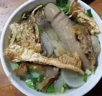 Met buka puasaaaa, mari mam🤗😘