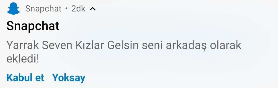 Yorumsuz 🙄 
Yetmez