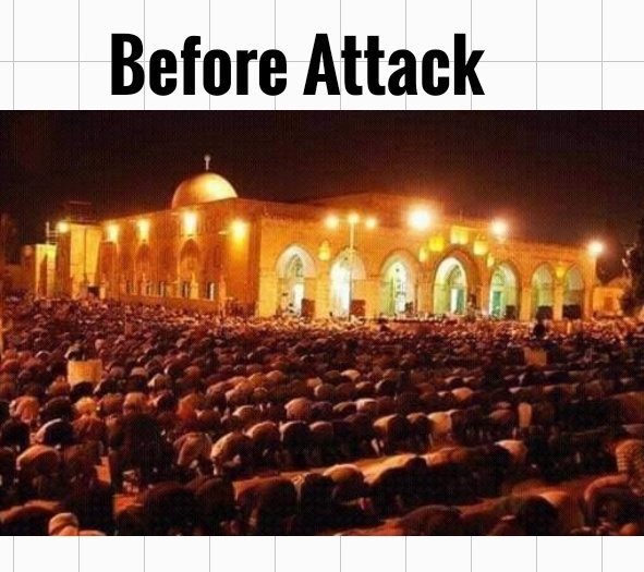 BelikeSadia's tweet photo. Solidarity with Palestinians that once again are facing relentless attacks and displacement during the holy month of Ramadan. 
#IsraeliAttackonAlAqsa
#SaveSheikhJarrah https://t.co/dE51O7oaG8