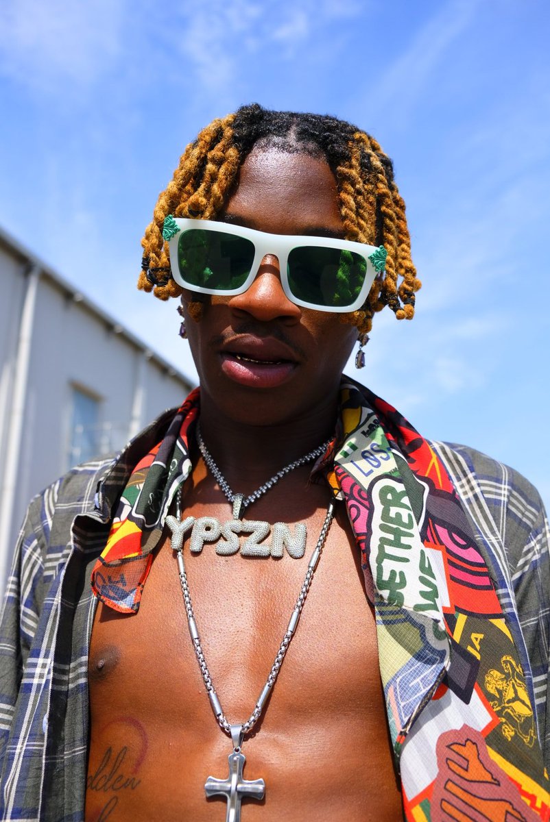 YP (@psychoyp) on Twitter photo 