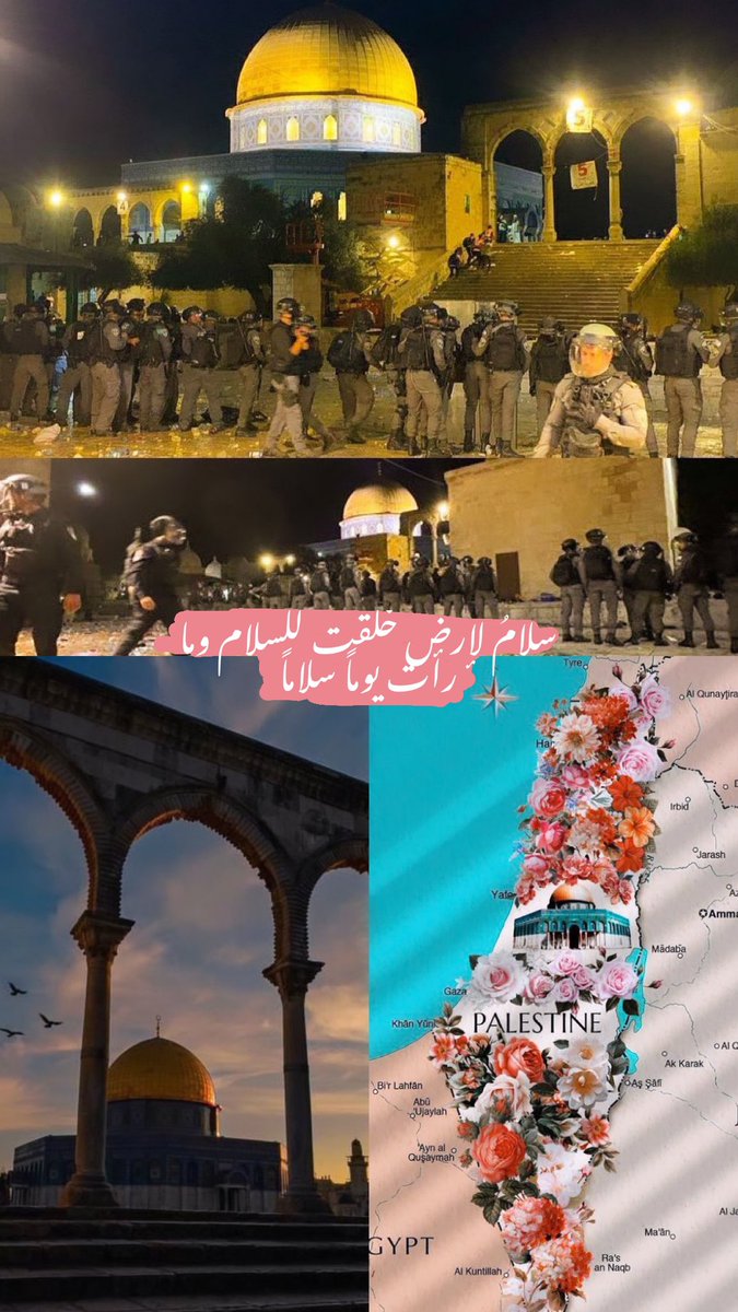 b3dooo's tweet photo. #من_مسقط_الي_القدس https://t.co/7ZlrUkuUs1