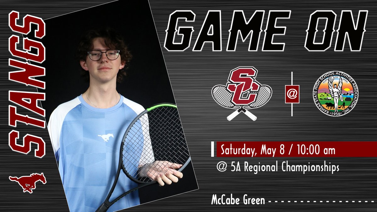 CoachGoll's tweet photo. *Please note that the start time has been moved up to 9:00 am..... https://t.co/NuCrRfhgrA
