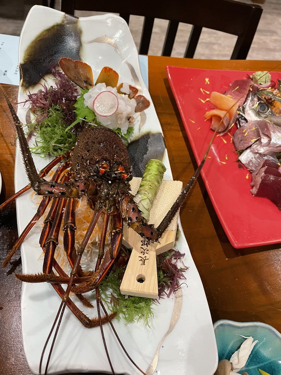 mayuppiyon's tweet photo. 充実したGWでした☀️
5.1は結婚2周年なので西伊豆でのんびりしました🙋‍♀️🔆 https://t.co/8TLQmPrZ0f
