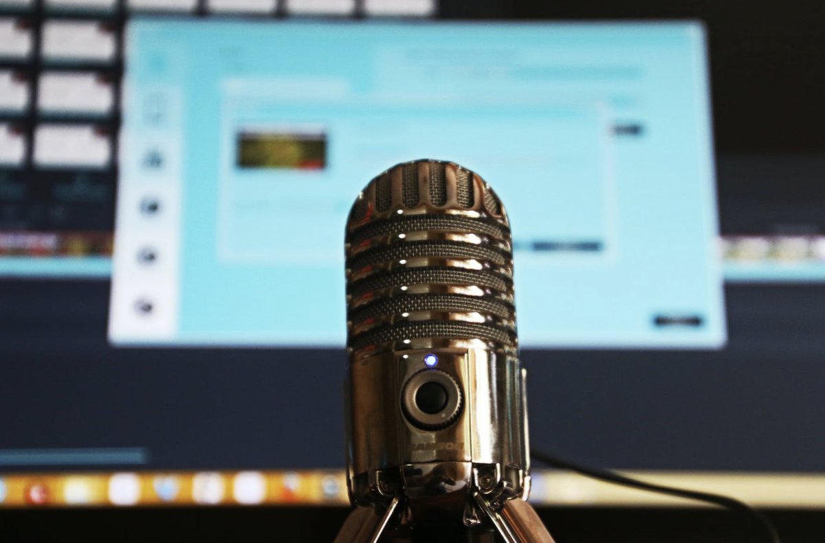 Hoy en #NarrativaDigital21 continuamos con la memoria de publicaciones últimas de #DiarioAprendizaje bajo la guía docente de  <a href="/davidsonsekinfo/">DAVID GARCÍA MARÍN</a> con la entrada del viernes 30 de abril dedicada al blog de <a href="/Paolactea/">Lola K</a> en diarioaprendizaje.garciablazquez.es/cuaderno-de-au…