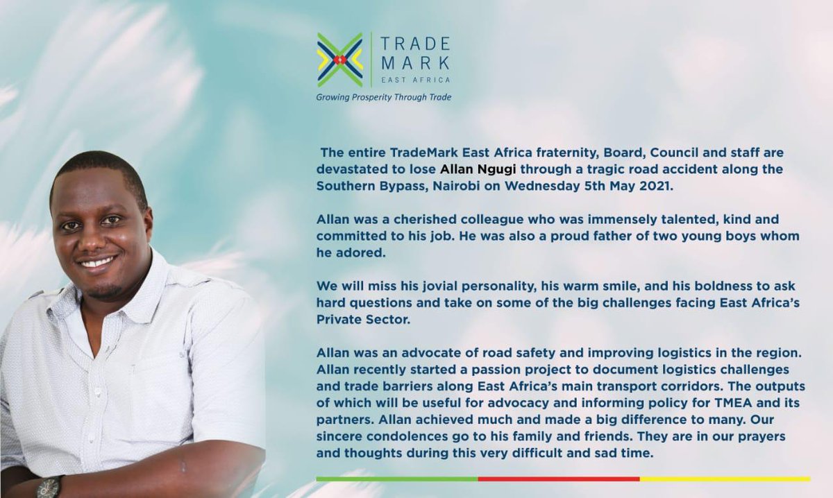 TradeMark Africa tweet media