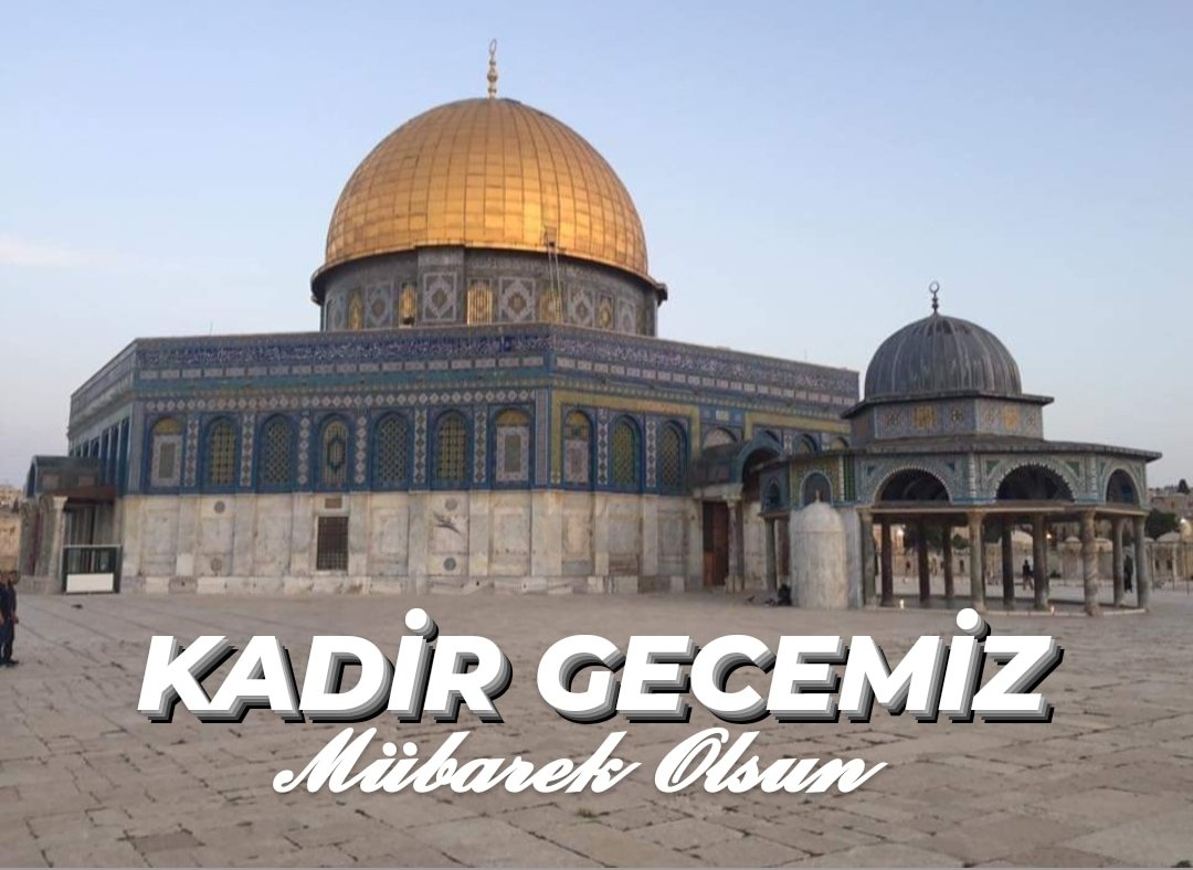 Sakın, Allah'ı zalimlerin yaptıklarından habersiz sanma! Allah, onları ancak gözlerin dehşetle bakakalacağı bir güne erteliyor. (İbrahim 42)