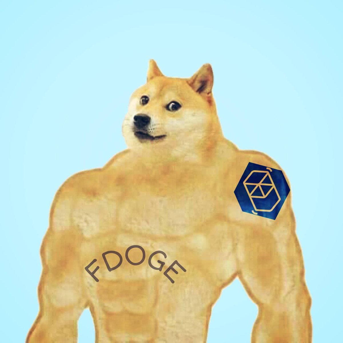 DogeFtm's tweet image. Twitter Giveaway Winners!🔥

1) @CryptoNellai 
2) @rameenz 
3) @crypto_Spade 
DM us your addy💙

$FDoge #ToTheMoon 🌙

#Doge #FDoge #Fantom #FTM