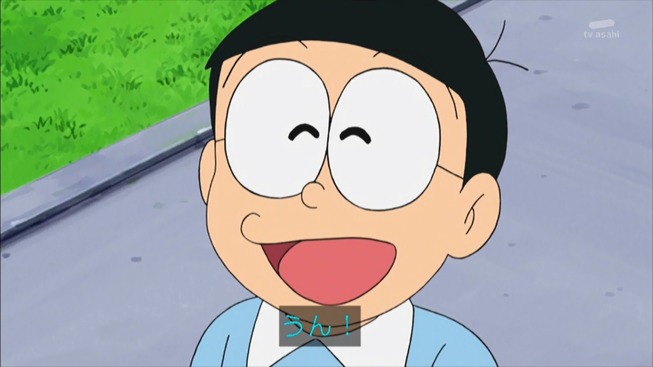 嘲笑のひよこ すすき 在 Twitter 上 のび太のママ きれいに咲いているでしょう きっと一生懸命 きれいなのを選んでくれたのね ありがとう のび太 うん 母の日 母の日プレゼント 名言 ドラえもん Doraemon 土ラえもん ド曜日 T Co