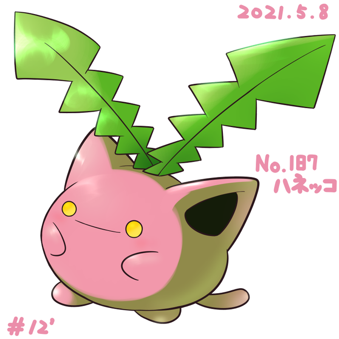 Fjyxxqosyh5lfm Fjyxxqosyh5lfm