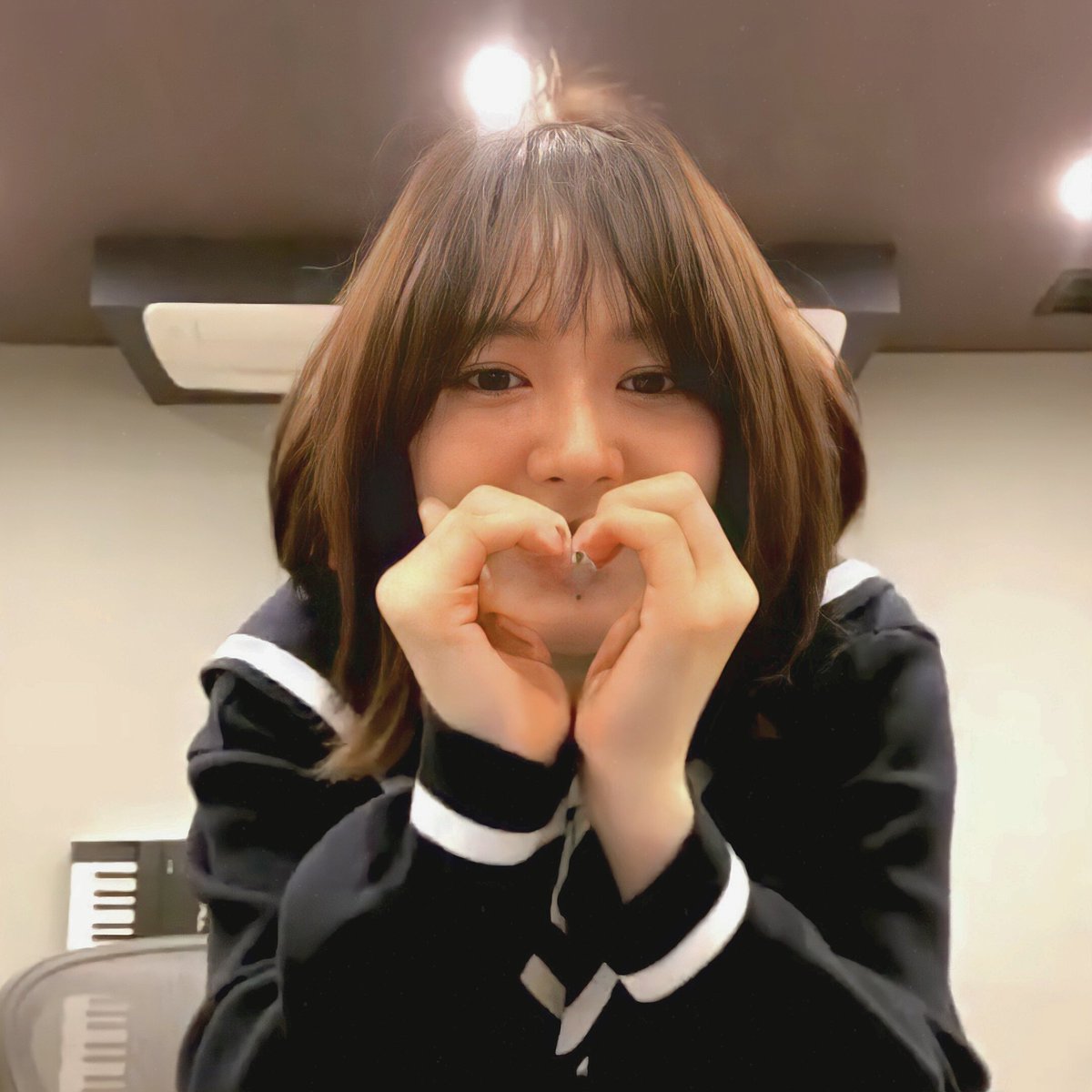 wendyycheeks's tweet photo. precious wannie https://t.co/frNpfhCJ8D