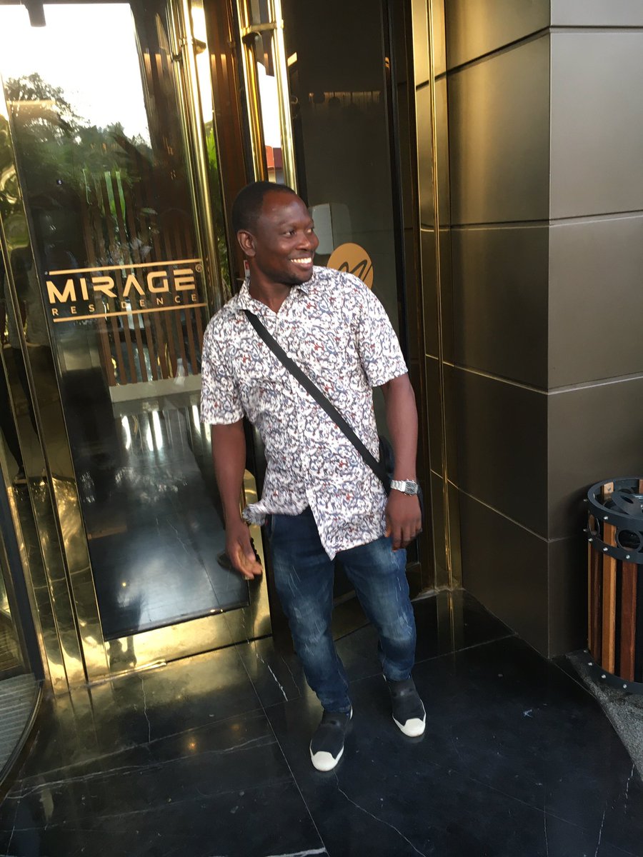Be humble to everyone on your way 🙏🙏🙏🥰