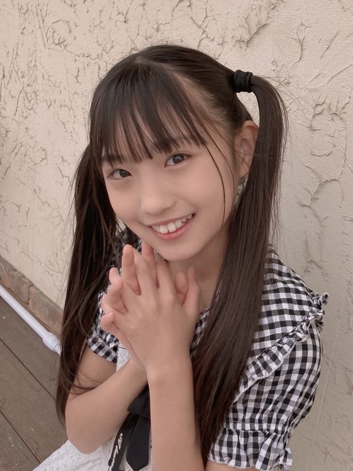 Twitterのコスプレ画像59