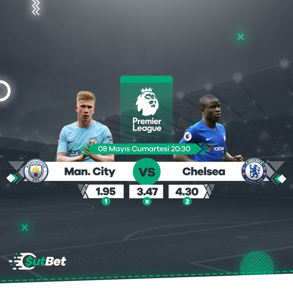 Günün tüm karşılaşmaları yüksek oran ve canlı yayın ile Şutbet'te! 
Şutbet Giriş🔗bit.ly/sutbetgiris
Şutbet TV Giriş🔗sutbet8.tv