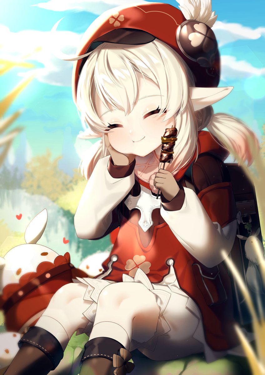 CloverTreasure's tweet image. 𝓒𝓪𝓷 𝔀𝓮 𝓫𝓮 𝓯𝓻𝓲𝓮𝓷𝓭𝓼?

𝑰 𝒑𝒓𝒐𝒎𝒊𝒔𝒆 𝒊`𝒍𝒍 𝒃𝒆 𝒏𝒊𝒄𝒆!