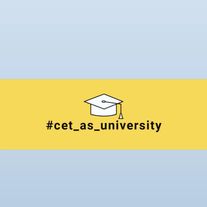 su_nan_da's tweet photo. "Haqq h hamara"@AICTE_INDIA @GovernorOdisha @Naveen_Odisha @CMO_Odisha @premananda2682 @SDTE_Odisha @MoSarkar5T @AprajitaSarangi @Ashokpandabbsr
#cet_as_university#sangharsh https://t.co/sUx3VIQQgf