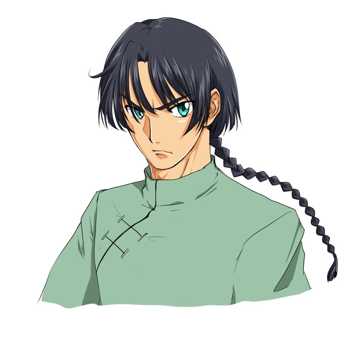 90年代アニメのtwitterイラスト検索結果