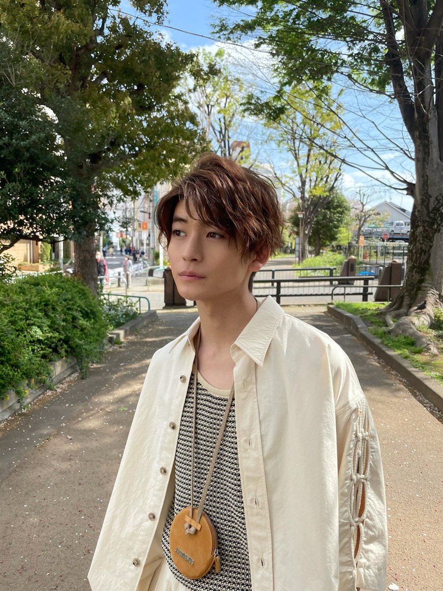高橋文哉 on Twitter:
