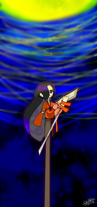 妖怪のtwitterイラスト検索結果 妖怪のtwitterイラスト検索結果