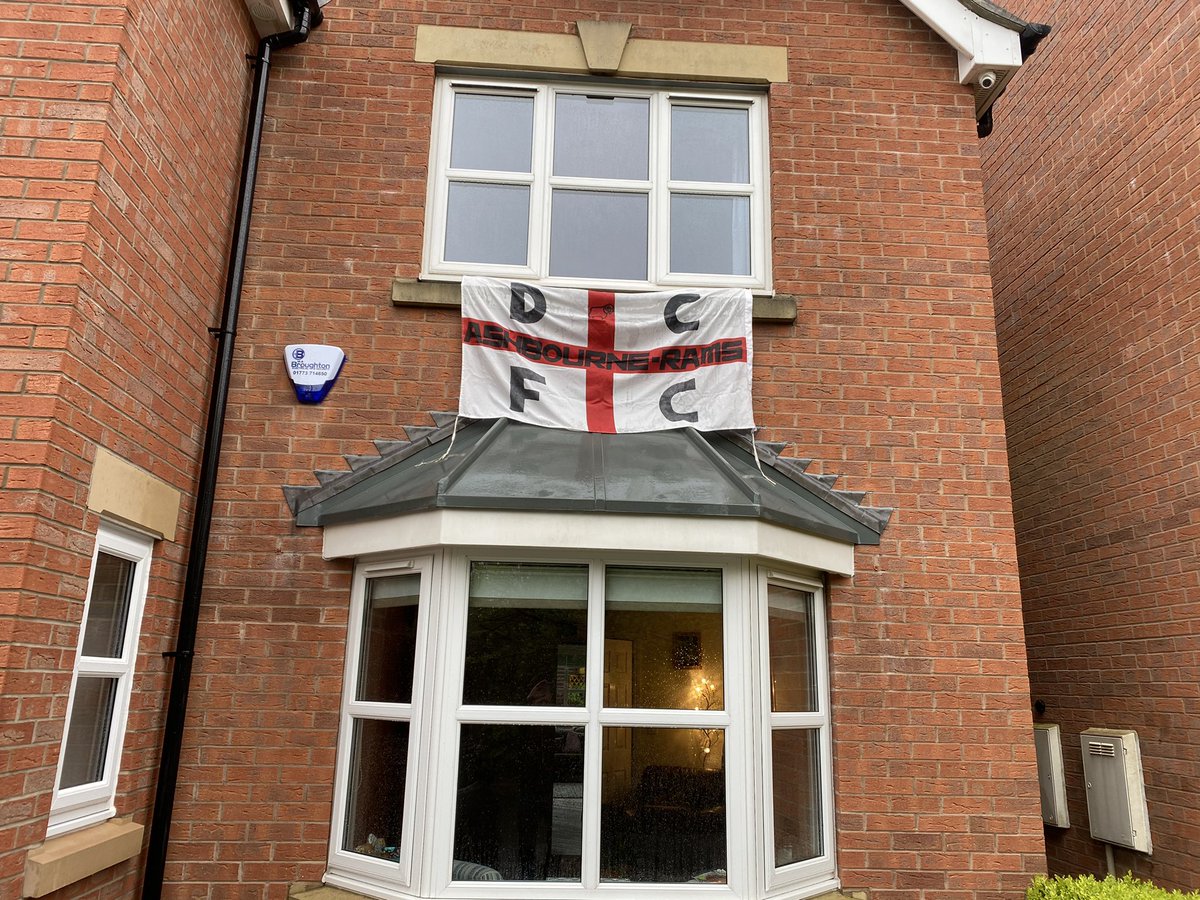 Andy Startin tweet media