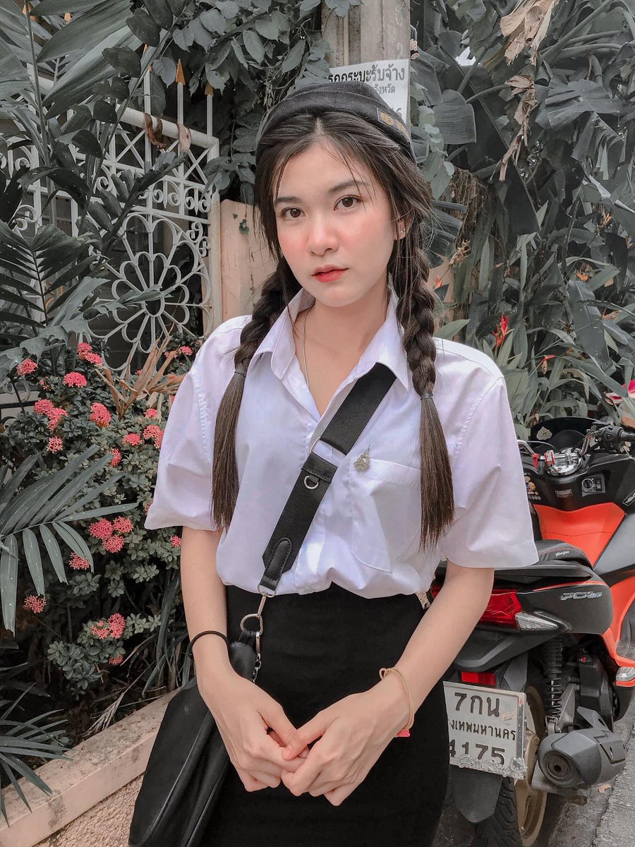 0839koiuy's tweet photo. 💯ว่างนัดค่ะ ⭐️ งานดีฟิวแฟนงานดีค่ะ.
พาเสียวแน่นอน 🆔 guil99🥰🤪
#รับงานพัทยา
#ขายตัวพัทยา 
#ไซด์ไลน์พัทยา
#รับงานจอมเทียน
#รับงานนาเกลือ
#ขายตัวชลบุรี
#ขายตัวแหลมฉบัง
#ขายตัวศรีราชา
#รับงานบางแสน
#พัทยานัดเย็ด 
#รับงานชลบุรีบางแสน 
#รับงานพัทยากลาง 
#รับงานพัทยาใต้ 
#รับวิว https://t.co/do6CFs9w4K