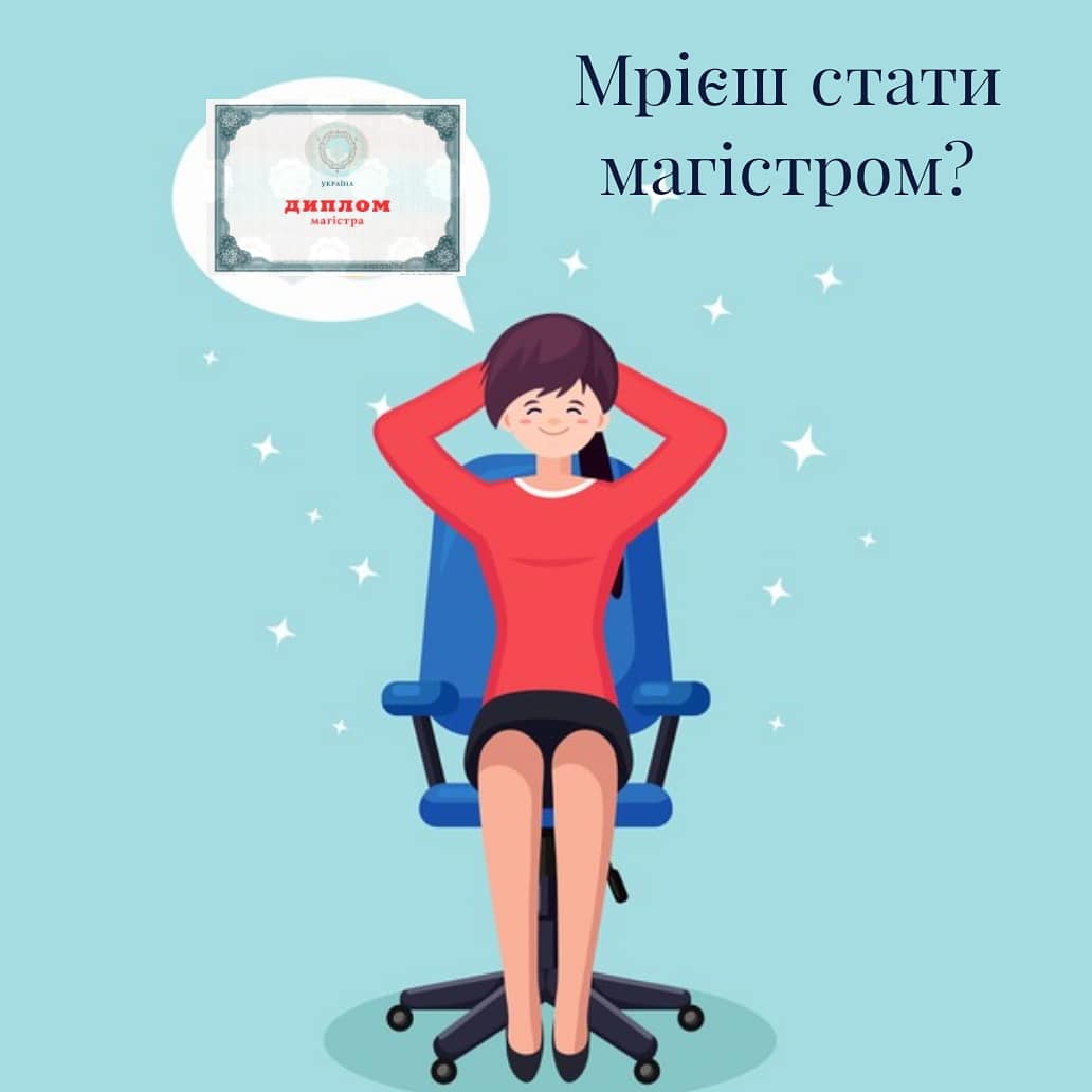 KhdakMuseum's tweet photo. https://t.co/b1icX3wmAx