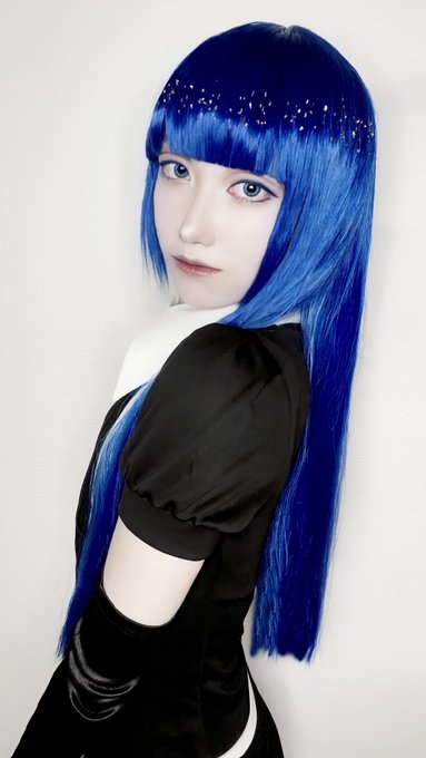 画像まとめ 宝石の国 6ページ目 アニメレーダー