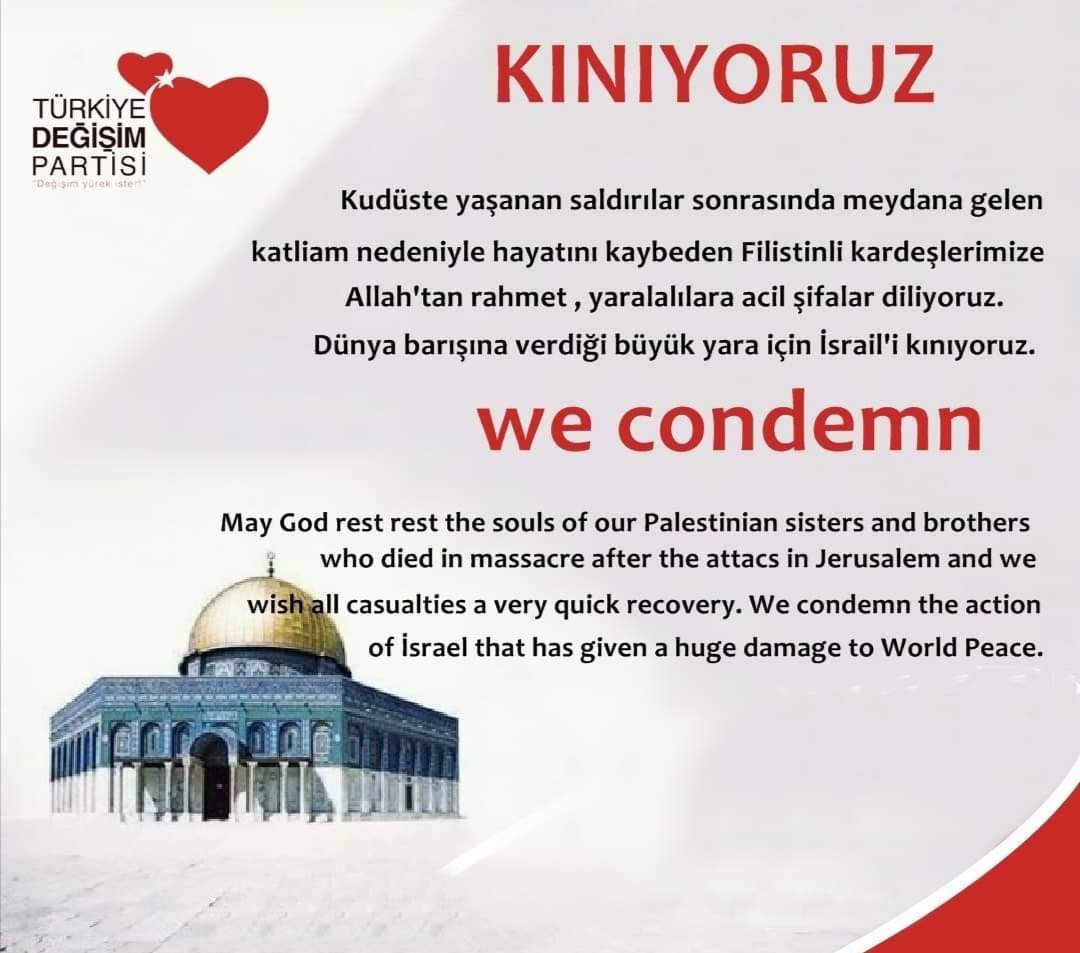 Abdurrahman (@abdurra78738397) on Twitter photo 