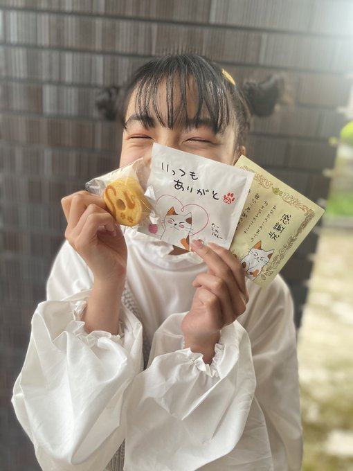 Twitterのコスプレ画像24