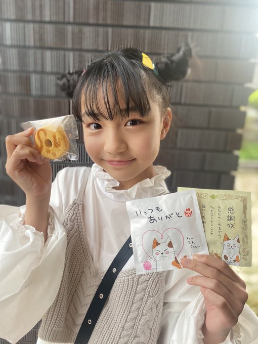 Twitterのコスプレ画像25