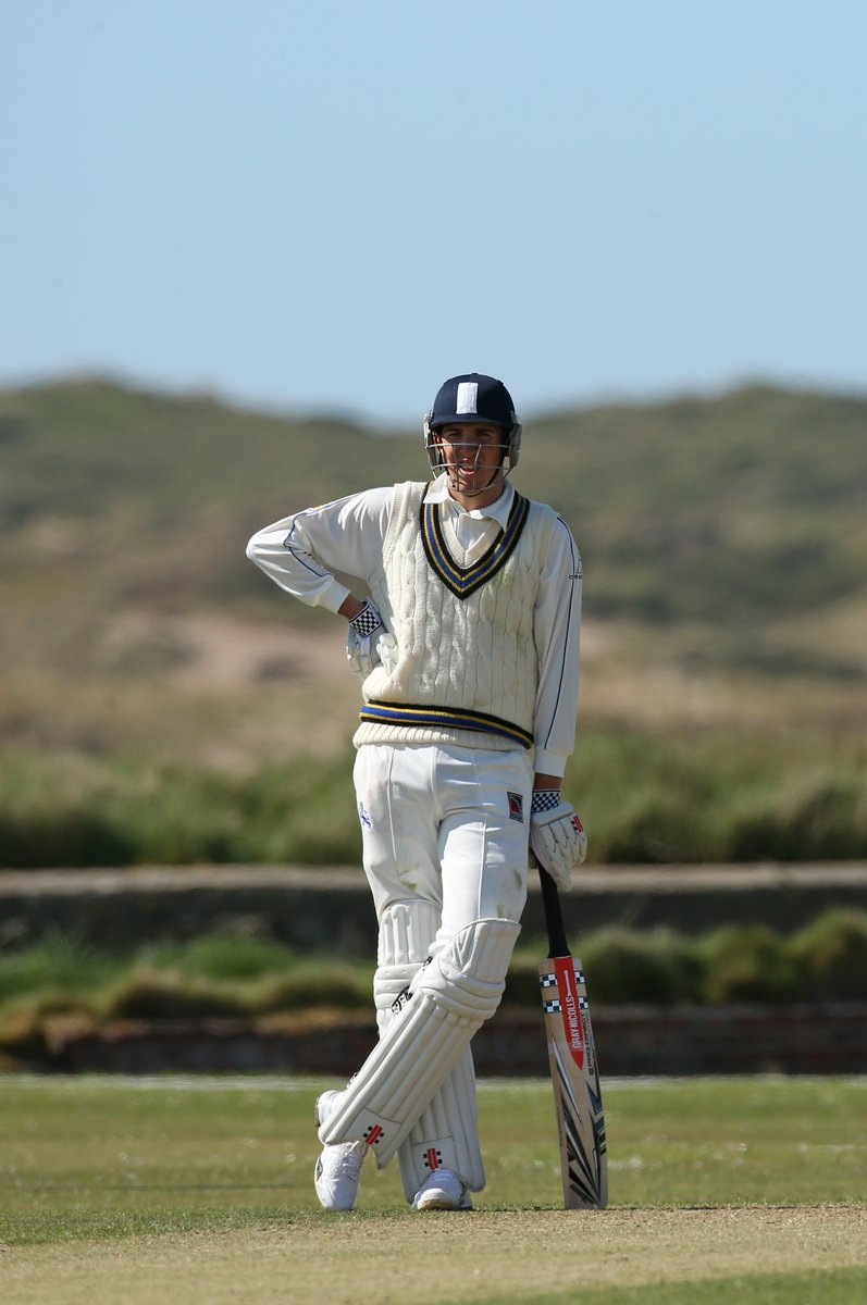 <a href="/overs1967/">mark overton 🇬🇧</a> <a href="/joannevickers/">Joanne Vickers 💙🎓</a> <a href="/instowcricket/">North Devon Cricket Club</a> One of the best backdrops to a game, a photographers dream and in my top 3 club grounds. I'm hoping to get to at least one game this season. 
Added to the beauty of snapping a game at lovely <a href="/instowcricket/">North Devon Cricket Club</a> you may be lucky and see an England International Cricketer playing there.