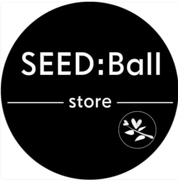 seed_ball tweet picture