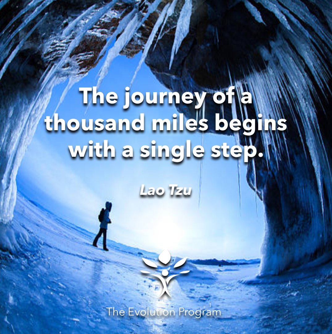 #start #journey #small #step-by-step #persevere #achieve @laotzu