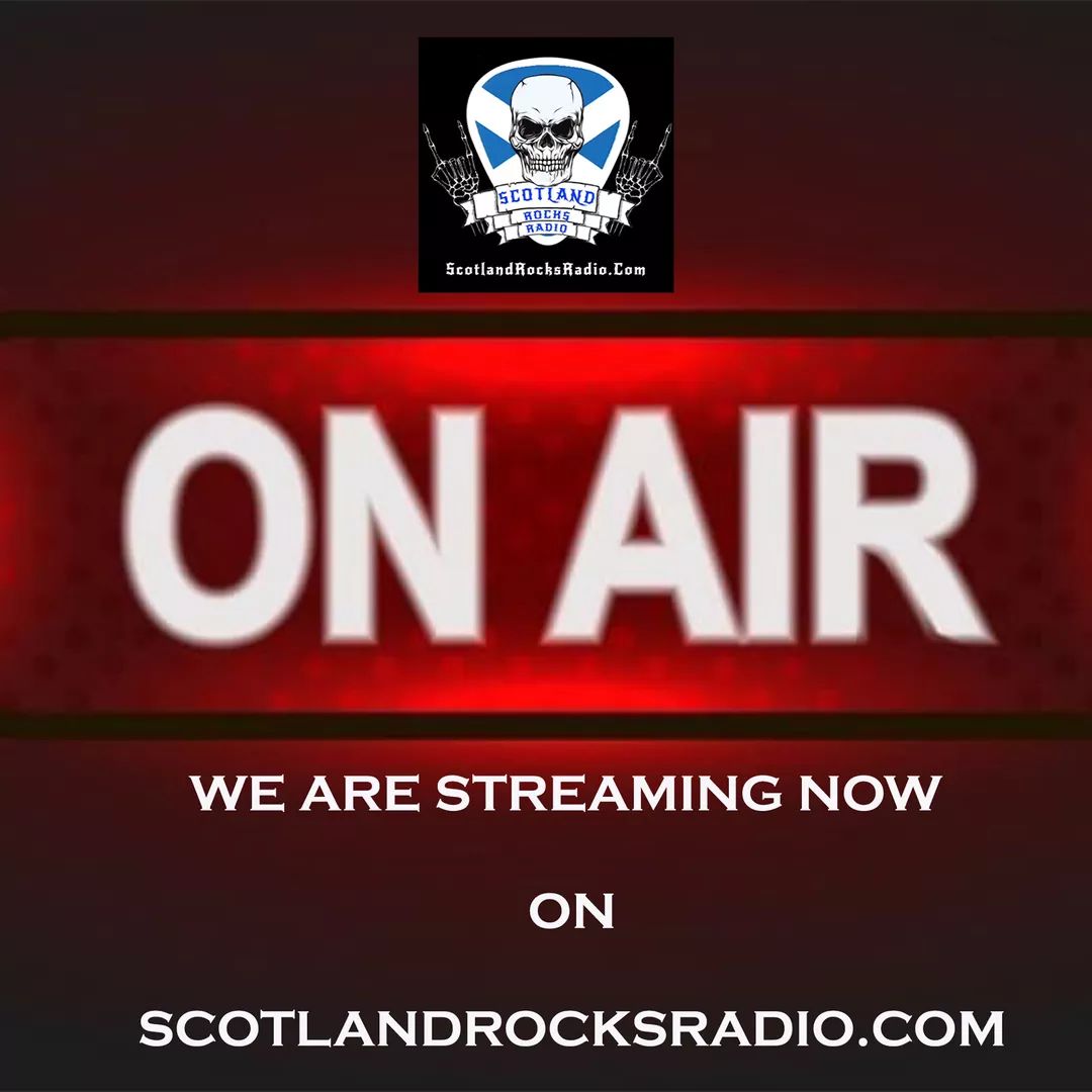 AndyMGrant's tweet image. 2nd Birthday Weekend 🤘🤘