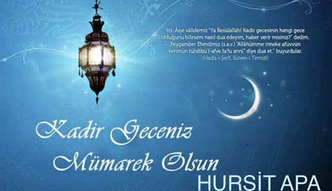 Prof. Dr. Hurşit Apa (@hur_apa) on Twitter photo 