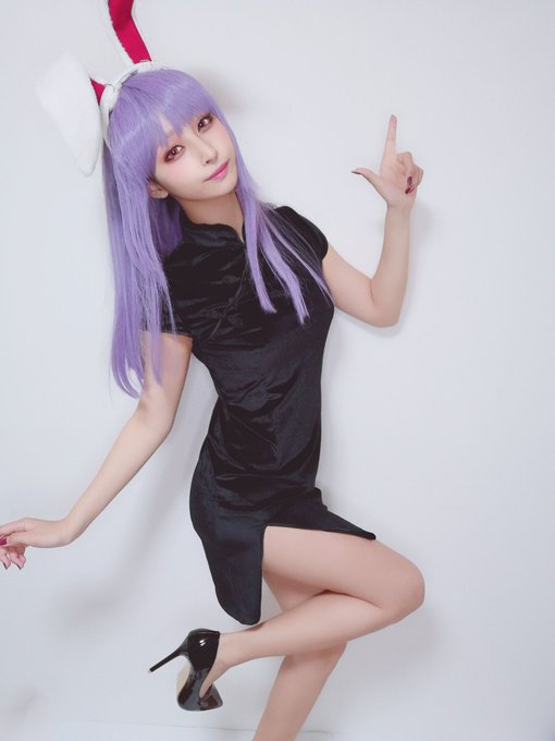 コスプレイヤー枢木くるりのTwitter画像38