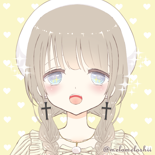 女の子メーカーのtwitterイラスト検索結果