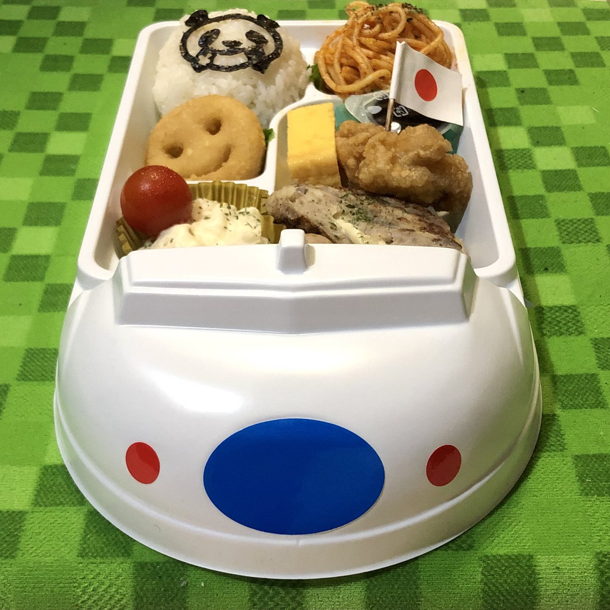 みんなの カネ美食品 昼ごはん ランチ 口コミ 評判 食べたいランチ 夜ごはんがきっと見つかる ナウティスイーツ