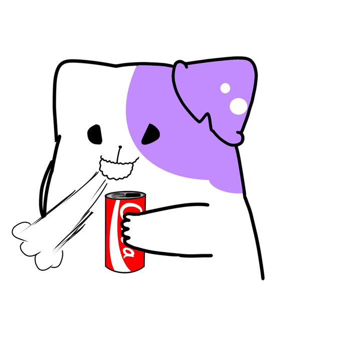 きのこいぬ公式 最新コミックス14巻8月12日 木 発売予定 さん の最近のツイート 2 Whotwi グラフィカルtwitter分析 きのこいぬ公式 最新コミックス14巻8月12日 木 発売予定 さん の最近のツイート 2 Whotwi グラフィカルtwitter分析