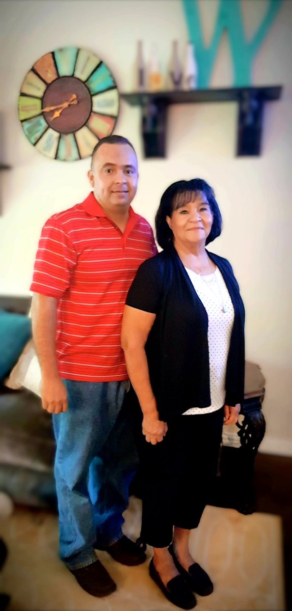 tdw22's tweet photo. @TMobile She would love E. Happy Mother's Day T-Mobile... https://t.co/HwfYx16yjb