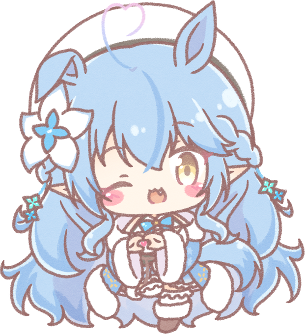 涙腺がのtwitterイラスト検索結果 涙腺がのtwitterイラスト検索結果