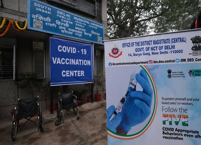 ธีรัตถ์ | Teerat Ratanasevi tweet media