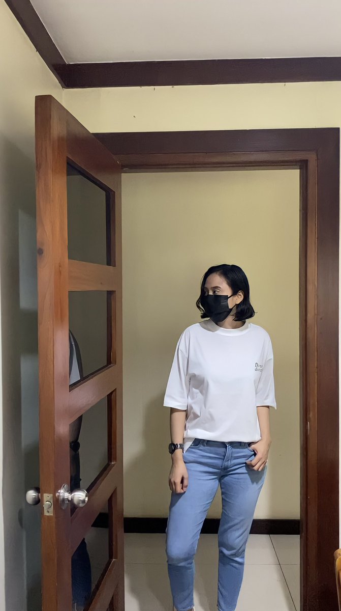 aninjaslife's tweet image. Daydreaming of a holiday, of escaping. #winmetawin #WinFormatching