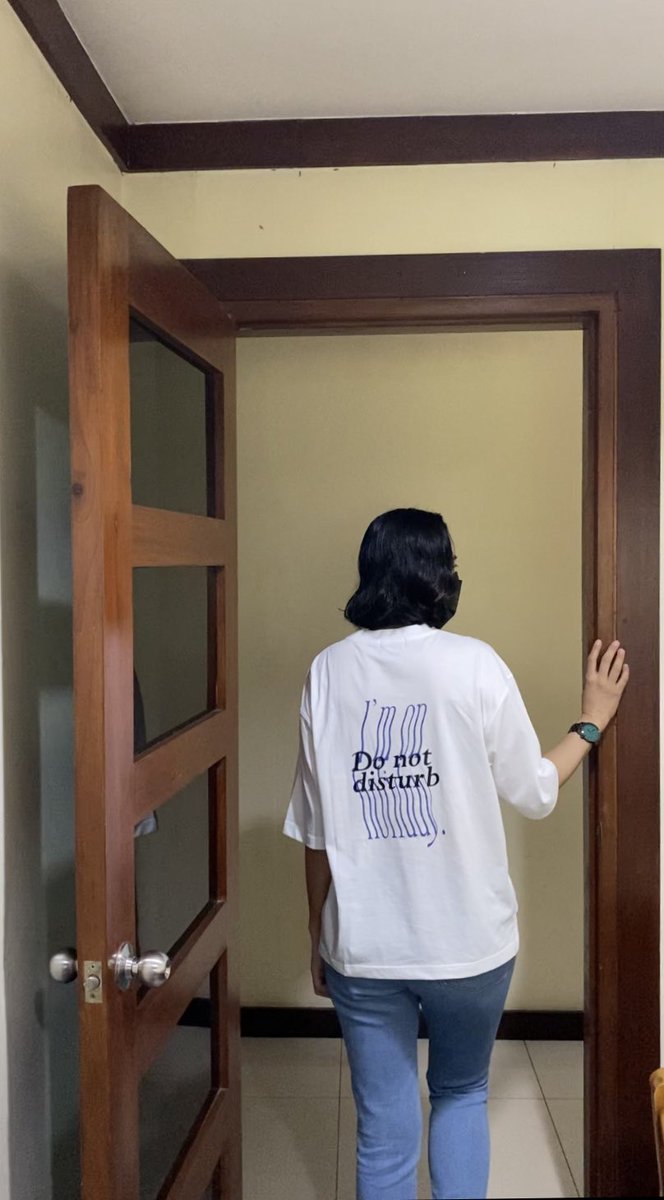 aninjaslife's tweet image. Daydreaming of a holiday, of escaping. #winmetawin #WinFormatching