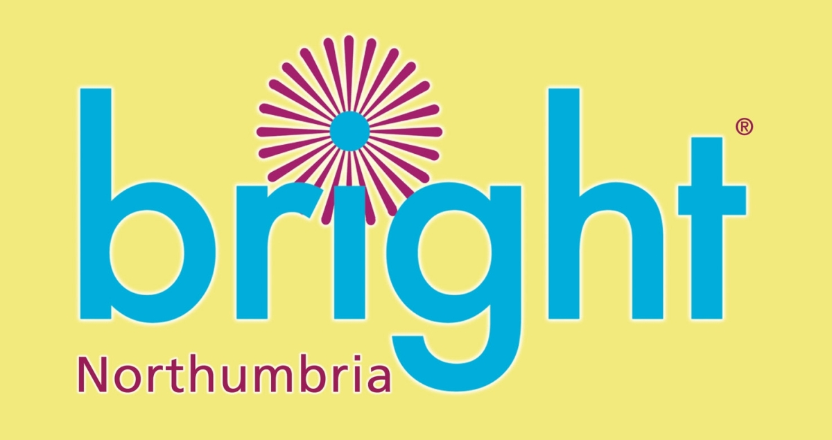 We have charity spaces available for this year's Great North Run for anyone who wants to help us provide better facilities for patients and their families as well as support for our own #NHSheroes. Find out more here - bit.ly/3xXzGfk