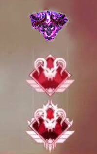 Apexプレデターのtwitterイラスト検索結果