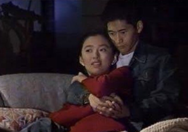 Sako やっぱ私にとって白鳥麗子は松雪泰子 哲也は萩原聖人 友達は彦摩呂と小松千春 うずまきは美保純じゃなきゃダメなんだww 白鳥麗子でございます 世代 T Co F9p7leits9 Twitter Sako やっぱ私にとって白鳥麗子は松雪泰子 哲也は萩原聖人 友達は彦摩呂と小松千春 うずまきは美保純じゃなきゃダメなんだww 白鳥麗子でございます 世代 T Co F9p7leits9 Twitter