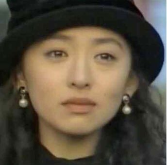 Sako やっぱ私にとって白鳥麗子は松雪泰子 哲也は萩原聖人 友達は彦摩呂と小松千春 うずまきは美保純じゃなきゃダメなんだww 白鳥麗子でございます 世代 T Co F9p7leits9 Twitter Sako やっぱ私にとって白鳥麗子は松雪泰子 哲也は萩原聖人 友達は彦摩呂と小松千春 うずまきは美保純じゃなきゃダメなんだww 白鳥麗子でございます 世代 T Co F9p7leits9 Twitter