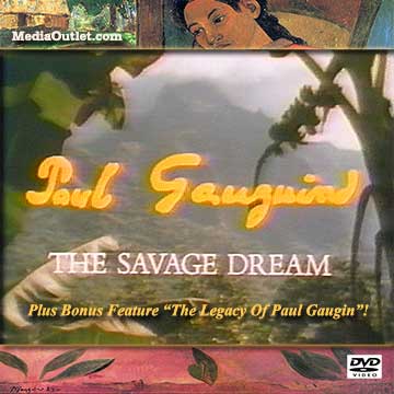 MediaoutletCom's tweet photo. #OTD #OnThisDay #ThisDayInHistory https://t.co/Ad3T4JqA2h #VEDay #CoralSea #LetItBe #BuddhistCrisis #Truman #Vanderbilt #TedSorensen #MaryLouWilliams #DonRickles #RedNichols #Lavoisier #Blavatsky #RobertJohnson #Gauguin #LaVerneAndrews #DirkBogarde #GeorgePeppard https://t.co/4FUz3aIurH