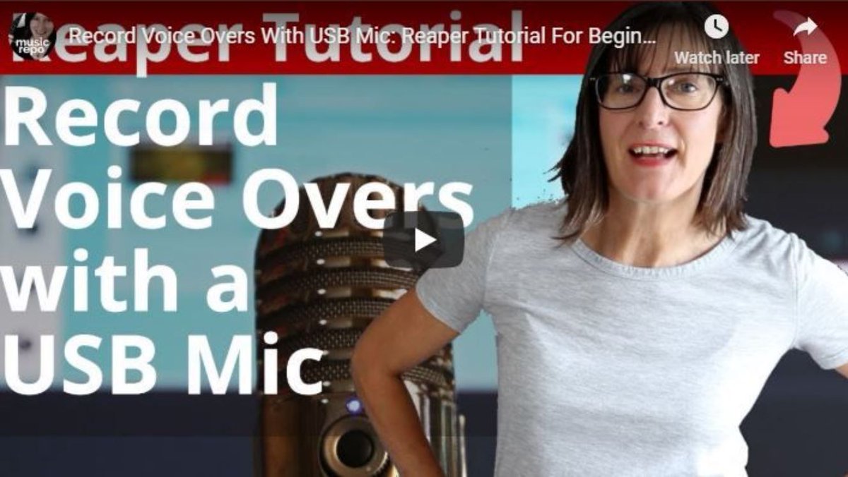 Red5 Audio tweet media